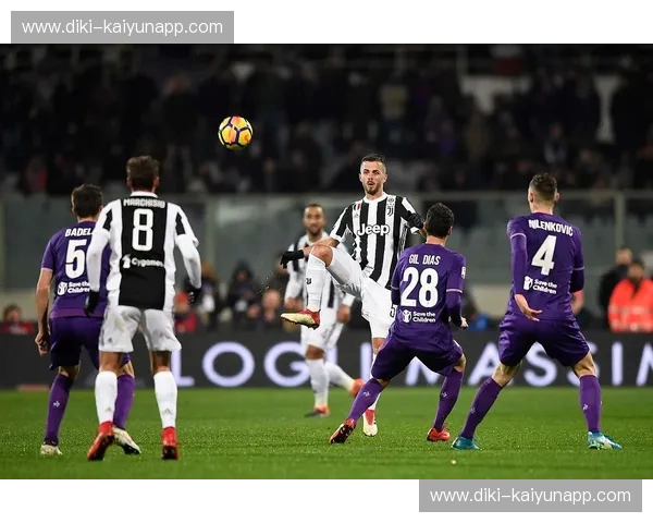 意甲2023集锦 意甲2023集锦