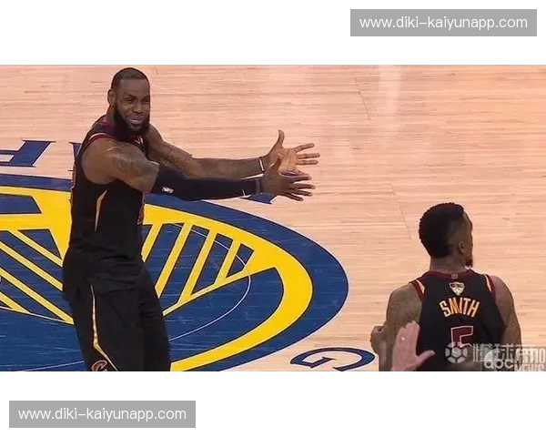 宿命再燃!骑士vs勇士现场直播:这不只是一场比赛,而是一场关于时代的咆哮 宿命再燃!骑士vs勇士现场直播:这不只是一场比赛,而是一场关于时代的咆哮