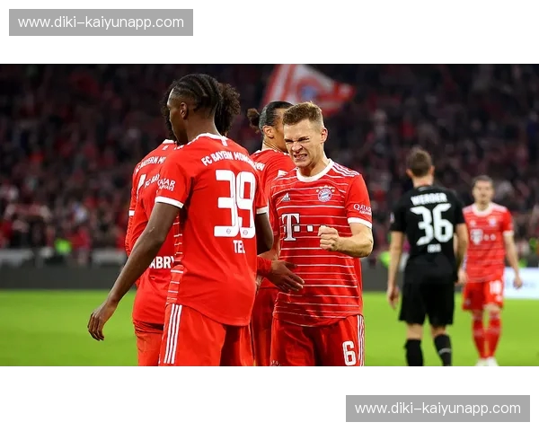 拜仁慕尼黑vs佛罗伦萨:一场载入史册的欧冠对决,橙色风暴与紫百合的激情碰撞 拜仁慕尼黑vs佛罗伦萨:一场载入史册的欧冠对决,橙色风暴与紫百合的激情碰撞